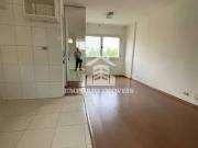 Apartamento para Venda em São Paulo/SP Liberdade 1 Quartos