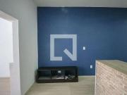 Apartamento para Venda em São Paulo/SP Liberdade 1 Quartos