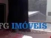 Apartamento para Venda em São Paulo/SP Liberdade 1 Quartos