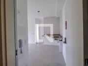 Apartamento para Venda em São Paulo/SP Liberdade 1 Quartos