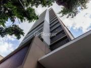 Apartamento para Venda em São Paulo/SP Liberdade 1 Quartos