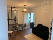 Apartamento para Venda em São Paulo/SP Liberdade 1 Quartos