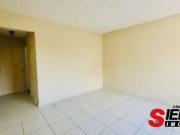 Apartamento para Venda em São Paulo/SP Liberdade 1 Quartos
