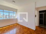 Apartamento para Venda em São Paulo/SP Liberdade 1 Quartos