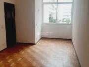 Apartamento para Venda em São Paulo/SP Liberdade 1 Quartos