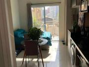 Apartamento para Venda em São Paulo/SP Liberdade 1 Quartos