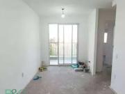 Apartamento para Venda em São Paulo/SP Liberdade 2 Quartos