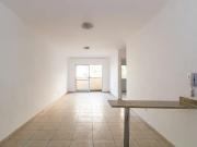 Apartamento para Venda em São Paulo/SP Liberdade 2 Quartos