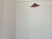 Apartamento para Venda em São Paulo/SP Liberdade 2 Quartos