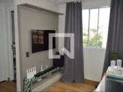 Apartamento para Venda em São Paulo/SP Liberdade 2 Quartos