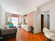 Apartamento para Venda em São Paulo/SP Liberdade 2 Quartos