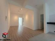 Apartamento para Venda em São Paulo/SP Liberdade 2 Quartos