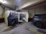 Apartamento para Venda em São Paulo/SP Liberdade 2 Quartos