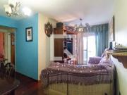 Apartamento para Venda em São Paulo/SP Liberdade 2 Quartos