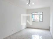 Apartamento para Venda em São Paulo/SP Liberdade 2 Quartos