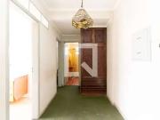 Apartamento para Venda em São Paulo/SP Liberdade 2 Quartos