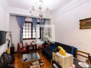 Apartamento para Venda em São Paulo/SP Liberdade 2 Quartos