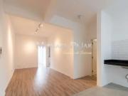 Apartamento para Venda em São Paulo/SP Liberdade 2 Quartos