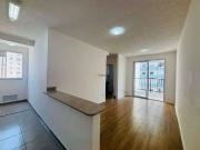 Apartamento para Venda em São Paulo/SP Liberdade 2 Quartos