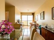 Apartamento para Venda em São Paulo/SP Liberdade 2 Quartos