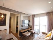 Apartamento para Venda em São Paulo/SP Liberdade 2 Quartos