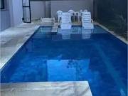 Apartamento para Venda em São Paulo/SP Liberdade 2 Quartos