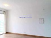 Apartamento para Venda em São Paulo/SP Liberdade 2 Quartos