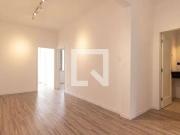 Apartamento para Venda em São Paulo/SP Liberdade 2 Quartos