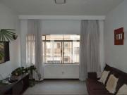 Apartamento para Venda em São Paulo/SP Liberdade 2 Quartos