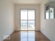 Apartamento para Venda em São Paulo/SP Liberdade 2 Quartos