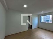 Apartamento para Venda em São Paulo/SP Liberdade 2 Quartos