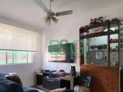 Apartamento para Venda em São Paulo/SP Liberdade 2 Quartos