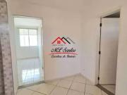 Apartamento para Venda em São Paulo/SP Aclimação 2 Quartos