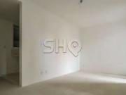 Apartamento para Venda em São Paulo/SP Liberdade 2 Quartos