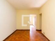 Apartamento para Venda em São Paulo/SP Liberdade 2 Quartos