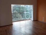 Apartamento para Venda em São Paulo/SP Liberdade 2 Quartos