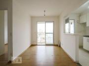 Apartamento para Venda em São Paulo/SP Liberdade 2 Quartos
