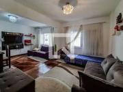 Apartamento para Venda em São Paulo/SP Liberdade 2 Quartos