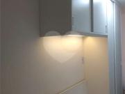 Apartamento para Venda em São Paulo/SP Liberdade 2 Quartos