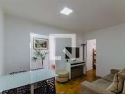 Apartamento para Venda em São Paulo/SP Liberdade 2 Quartos