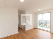 Apartamento para Venda em São Paulo/SP Liberdade 2 Quartos