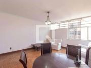 Apartamento para Venda em São Paulo/SP Liberdade 2 Quartos