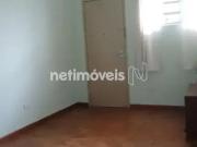 Apartamento para Venda em São Paulo/SP Liberdade 2 Quartos