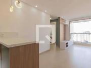 Apartamento para Venda em São Paulo/SP Liberdade 2 Quartos