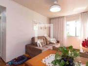 Apartamento para Venda em São Paulo/SP Liberdade 2 Quartos