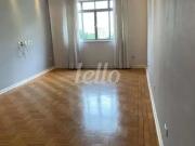 Apartamento para Venda em São Paulo/SP Liberdade 2 Quartos