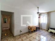 Apartamento para Venda em São Paulo/SP Liberdade 2 Quartos