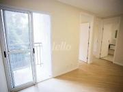 Apartamento para Venda em São Paulo/SP Liberdade 2 Quartos