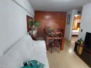 Apartamento para Venda em São Paulo/SP Liberdade 2 Quartos