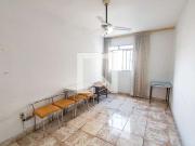 Apartamento para Venda em São Paulo/SP Liberdade 2 Quartos